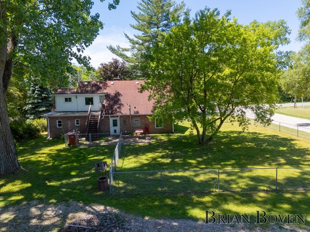 6480 Belmont Avenue NE, Belmont, MI 49306