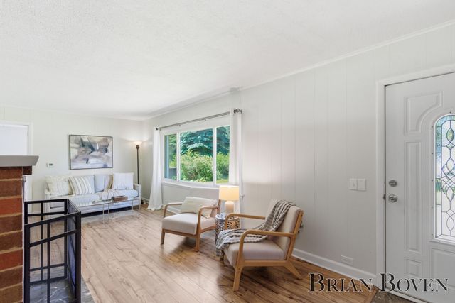 6480 Belmont Avenue NE, Belmont, MI 49306