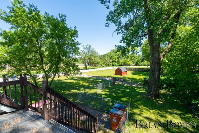 6480 Belmont Avenue NE, Belmont, MI 49306