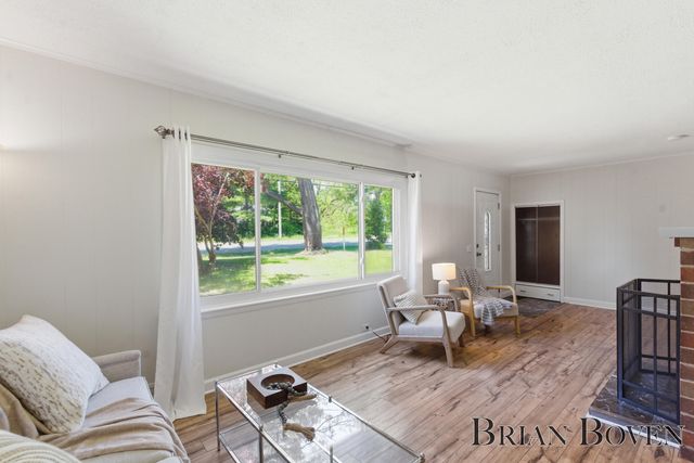 6480 Belmont Avenue NE, Belmont, MI 49306