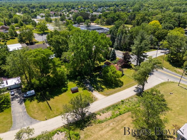 6480 Belmont Avenue NE, Belmont, MI 49306
