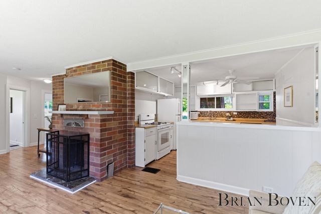 6480 Belmont Avenue NE, Belmont, MI 49306