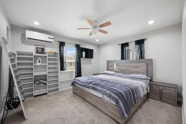 5808 Martin Creek Drive, Joshua, TX 76058