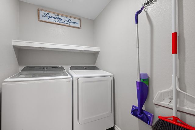 5808 Martin Creek Drive, Joshua, TX 76058