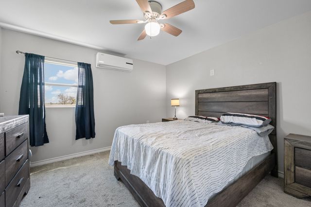 5808 Martin Creek Drive, Joshua, TX 76058