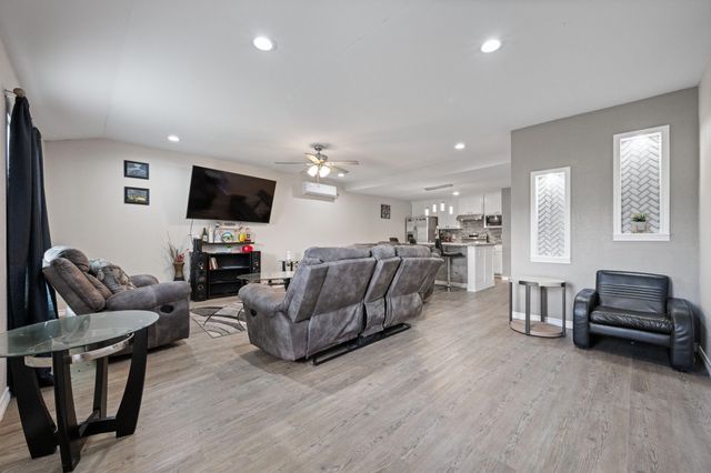 5808 Martin Creek Drive, Joshua, TX 76058