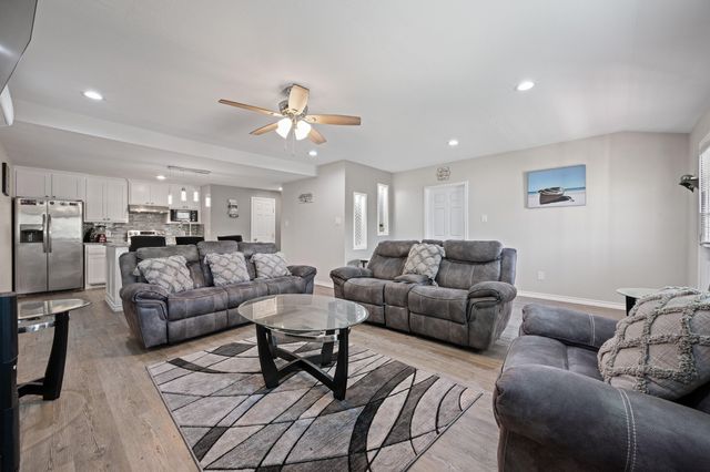 5808 Martin Creek Drive, Joshua, TX 76058