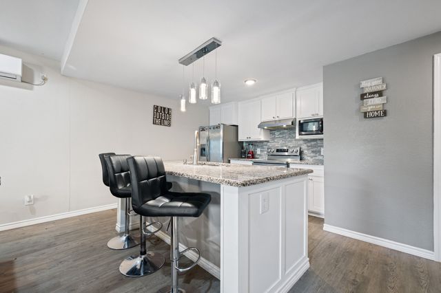 5808 Martin Creek Drive, Joshua, TX 76058