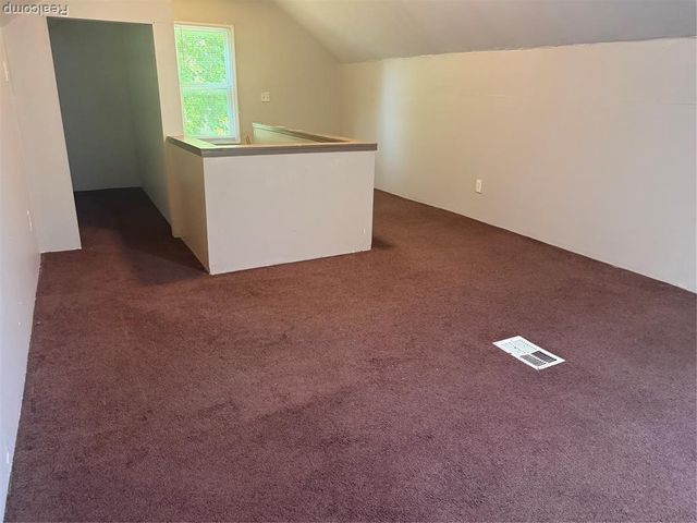 26653 Oakland Street, Inkster, MI 48141