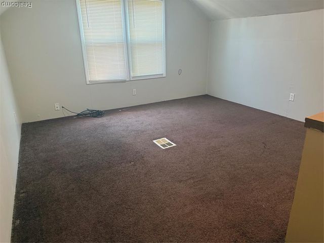 26653 Oakland Street, Inkster, MI 48141
