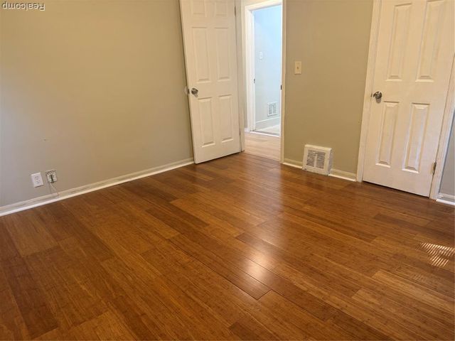 26653 Oakland Street, Inkster, MI 48141
