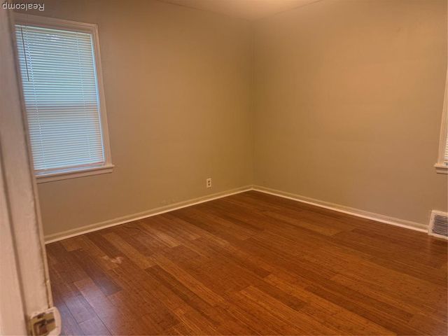 26653 Oakland Street, Inkster, MI 48141