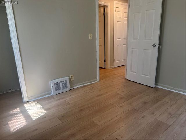 26653 Oakland Street, Inkster, MI 48141