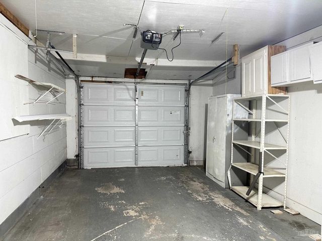 4681 Kingston Dr, Pensacola, FL 32526