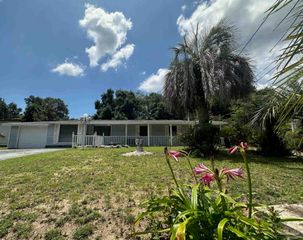 4681 Kingston Dr, Pensacola, FL 32526