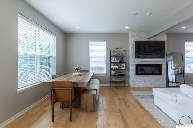 20459 E Street, Omaha, NE 68022