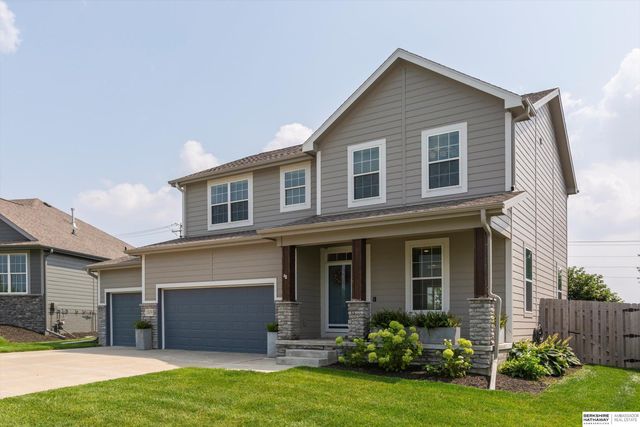 20459 E Street, Omaha, NE 68022