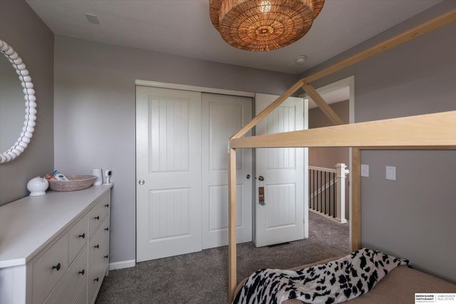 20459 E Street, Omaha, NE 68022