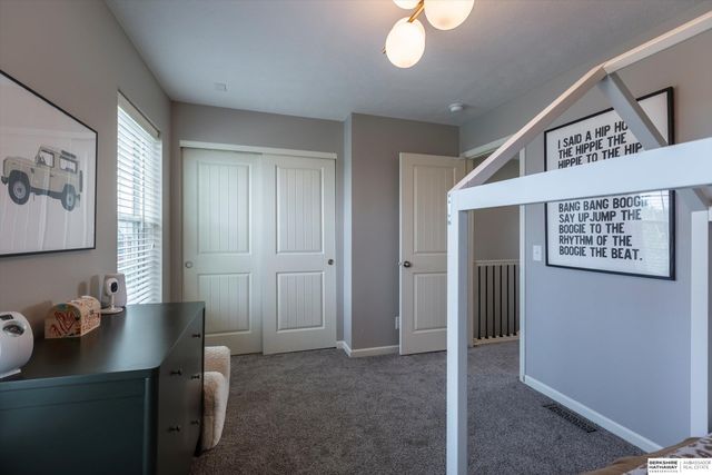 20459 E Street, Omaha, NE 68022