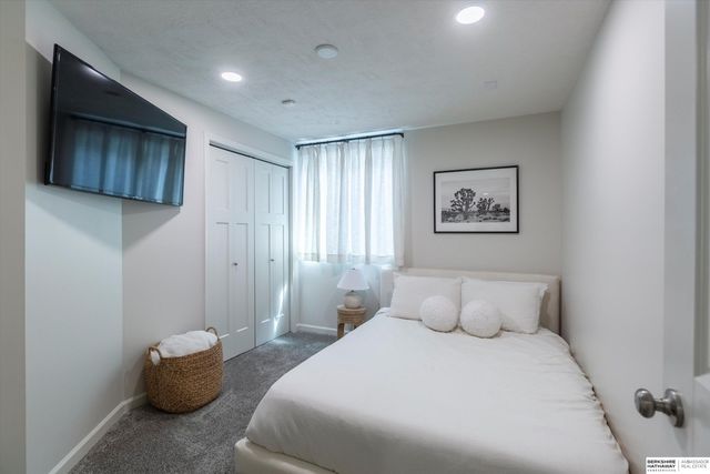 20459 E Street, Omaha, NE 68022