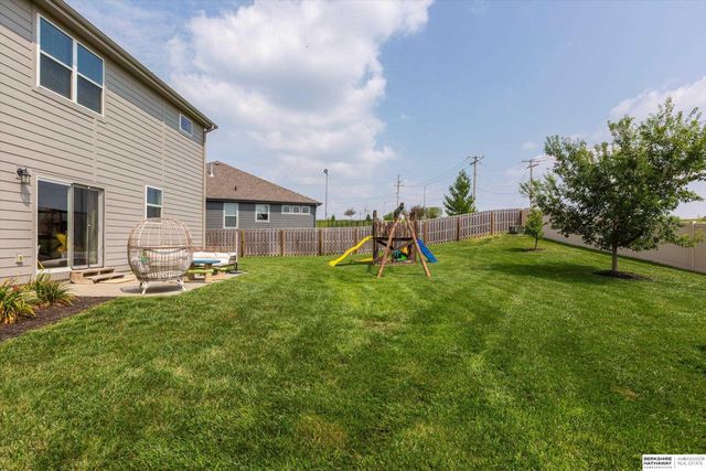 20459 E Street, Omaha, NE 68022