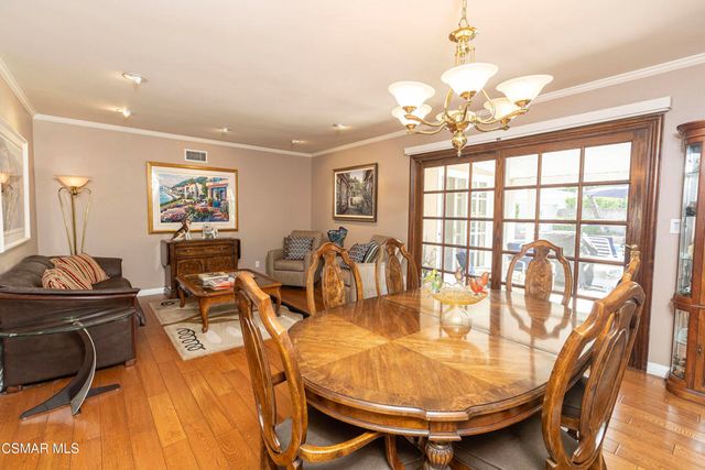 22312 Mobile Street, Woodland Hills, CA 91303