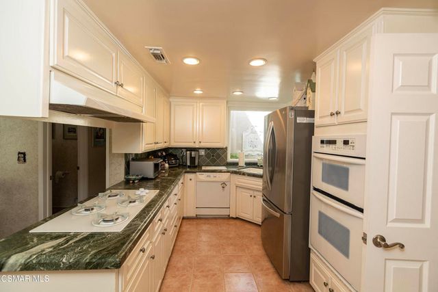 22312 Mobile Street, Woodland Hills, CA 91303