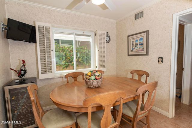22312 Mobile Street, Woodland Hills, CA 91303