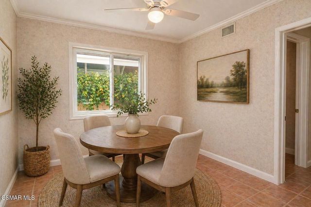 22312 Mobile Street, Woodland Hills, CA 91303