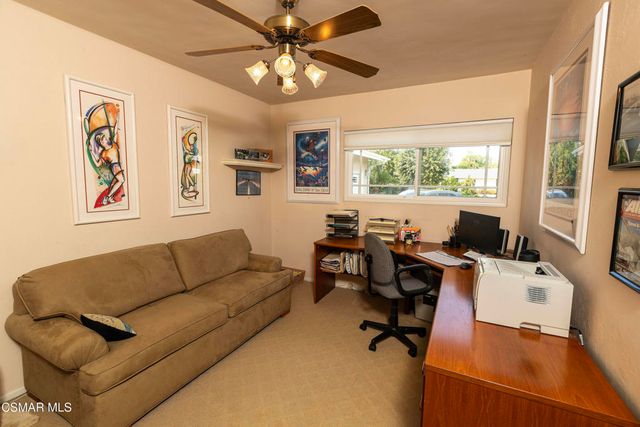 22312 Mobile Street, Woodland Hills, CA 91303