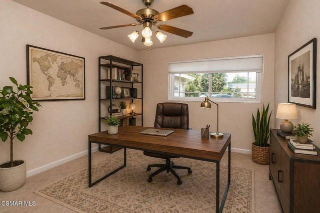 22312 Mobile Street, Woodland Hills, CA 91303
