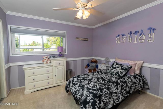22312 Mobile Street, Woodland Hills, CA 91303