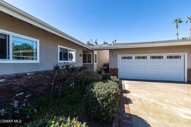 22312 Mobile Street, Woodland Hills, CA 91303