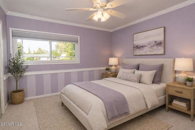 22312 Mobile Street, Woodland Hills, CA 91303