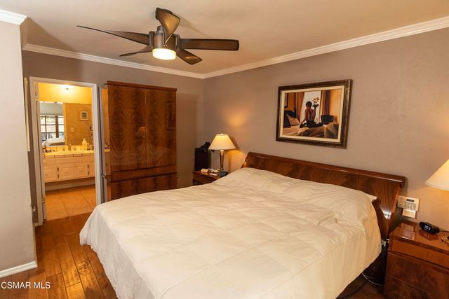 22312 Mobile Street, Woodland Hills, CA 91303