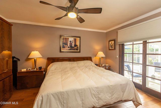 22312 Mobile Street, Woodland Hills, CA 91303