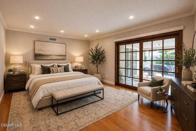 22312 Mobile Street, Woodland Hills, CA 91303