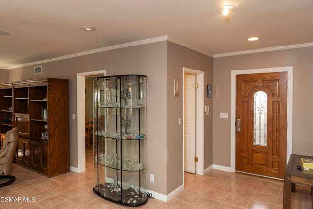 22312 Mobile Street, Woodland Hills, CA 91303
