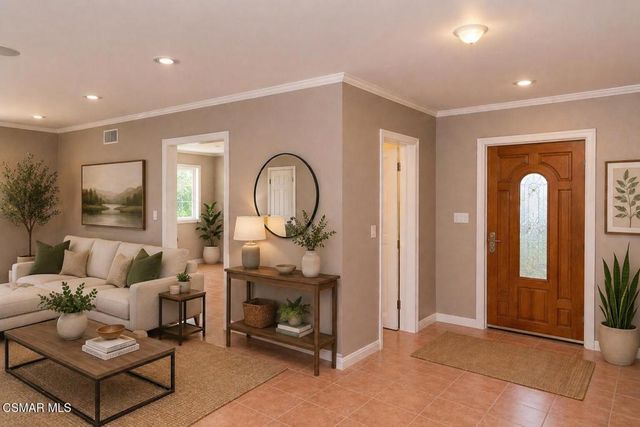 22312 Mobile Street, Woodland Hills, CA 91303