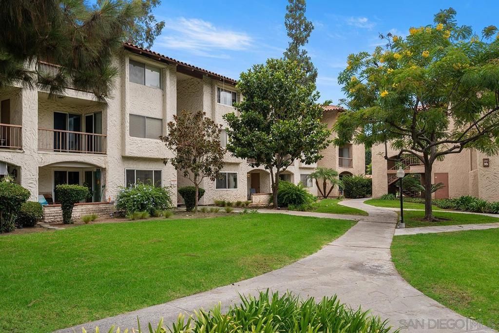 10797 San Diego Mission 209, San Diego, CA 92108 — photo 2