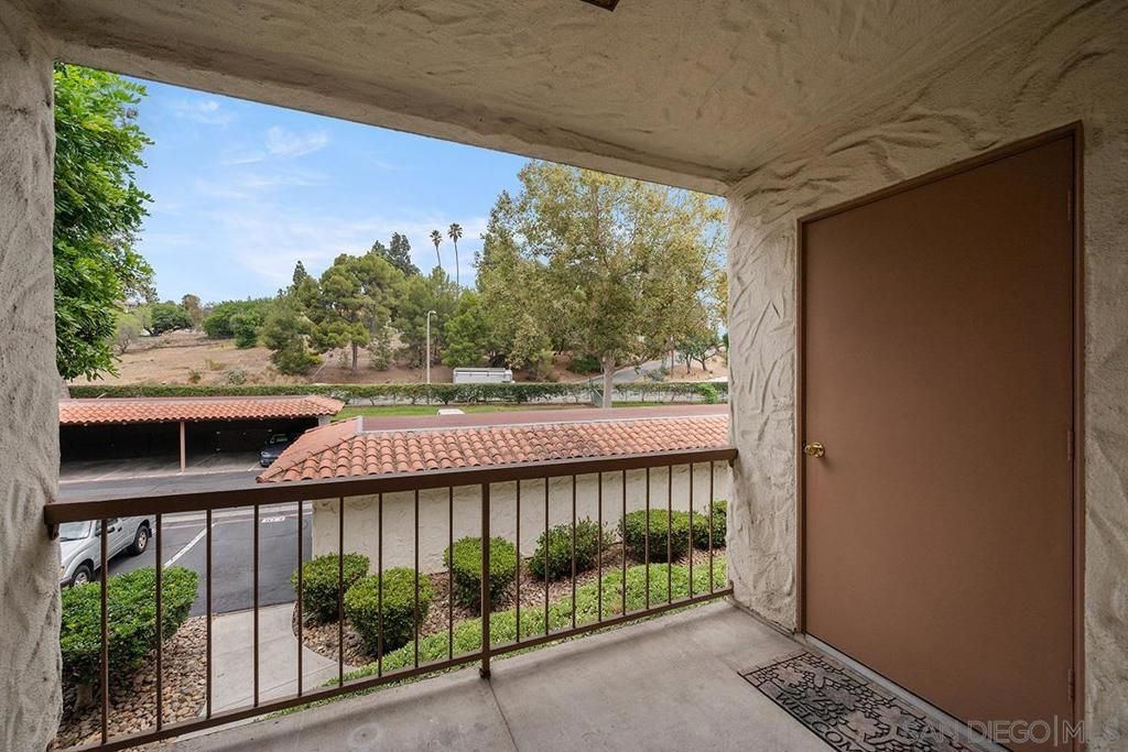 10797 San Diego Mission 209, San Diego, CA 92108 — photo 3