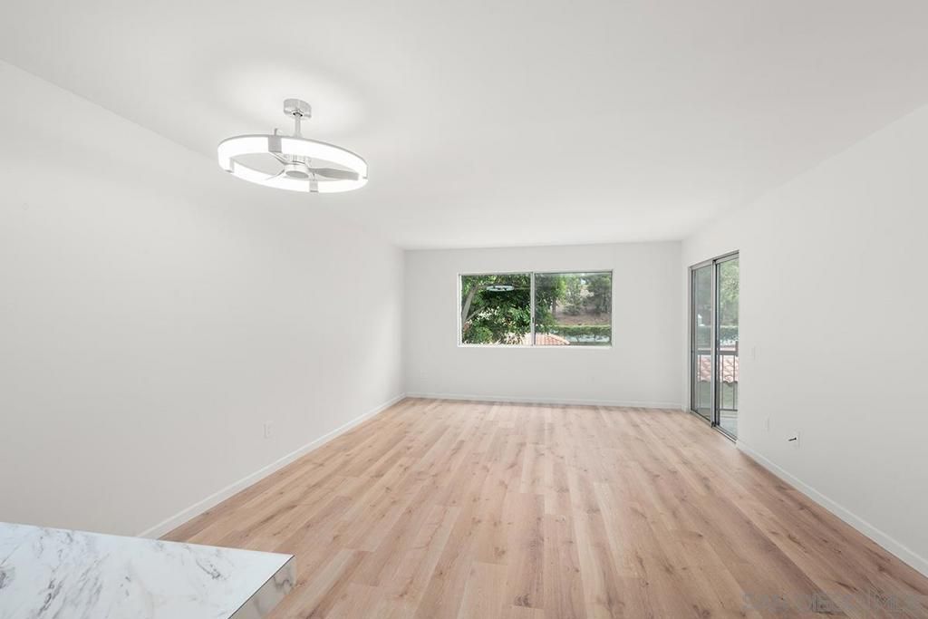 10797 San Diego Mission 209, San Diego, CA 92108 — photo 4