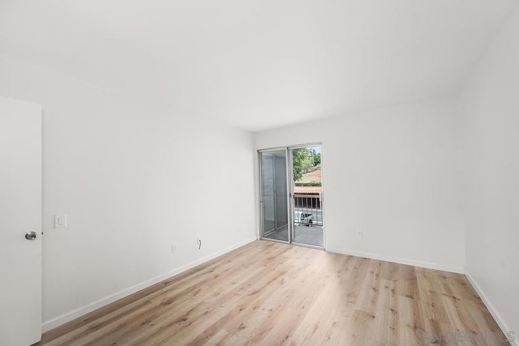 10797 San Diego Mission 209, San Diego, CA 92108 — photo 5