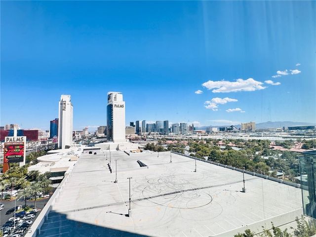 4381 West Flamingo Road 1204, Las Vegas, NV 89103