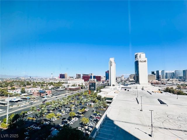 4381 West Flamingo Road 1204, Las Vegas, NV 89103