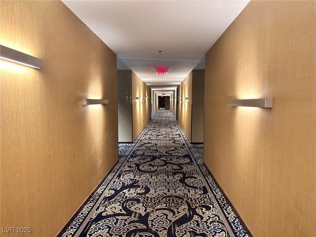 4381 West Flamingo Road 1204, Las Vegas, NV 89103