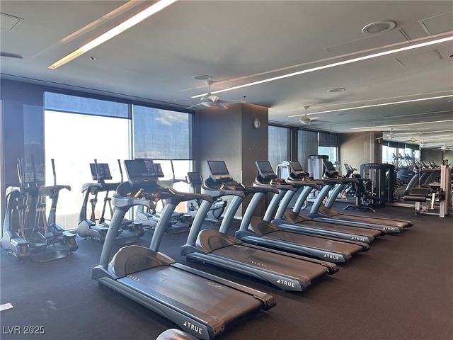 4381 West Flamingo Road 1204, Las Vegas, NV 89103