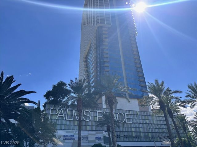 4381 West Flamingo Road 1204, Las Vegas, NV 89103