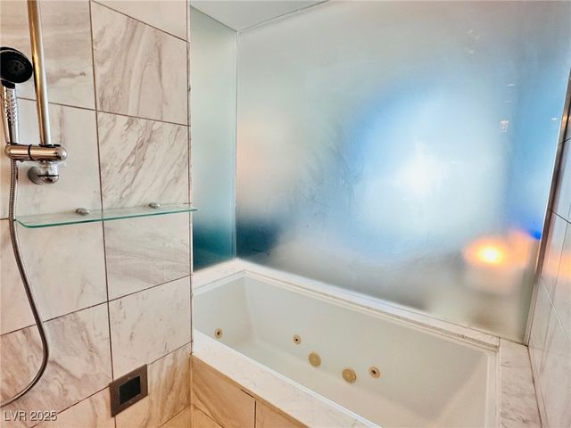 4381 West Flamingo Road 1204, Las Vegas, NV 89103