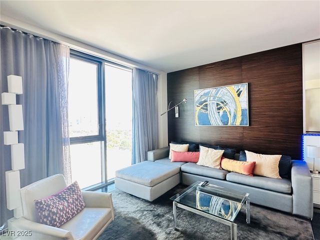 4381 West Flamingo Road 1204, Las Vegas, NV 89103